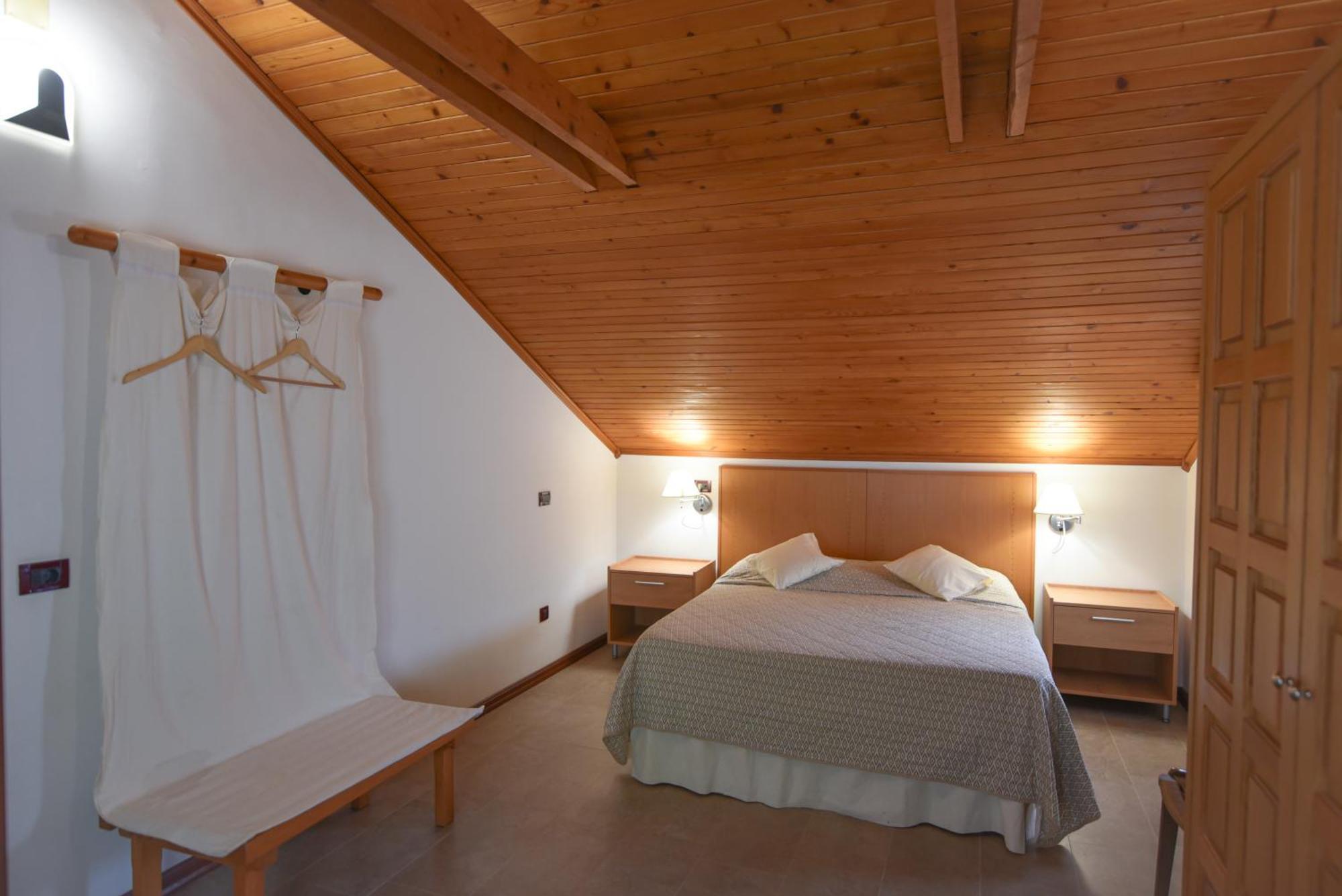 Apartments Villa Vosilla Opatija Exterior photo